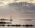 Cover: Going Deep - David R. Godine Publisher Inc