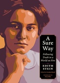 Cover: A Sure Way - Plough Publishing House