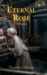 Enlarge image Cover: Eternal Rose - Hog Press