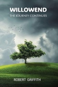 Cover: WILLOWEND - GRACE AND TRUTH PUBLISHING