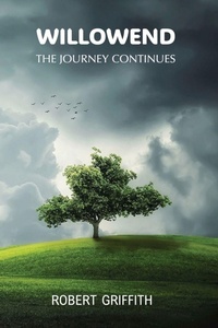 Enlarge image Cover: WILLOWEND - GRACE AND TRUTH PUBLISHING