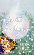 Cover: Gentle Whispers - Sydney Book Publishers