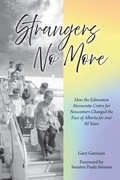 Cover: Strangers No More - PageMaster Publishing