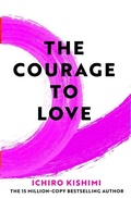Cover: The Courage to Love - Random House UK Ltd