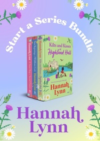 Enlarge image Cover: Start a Series Bundle - Boldwood Books