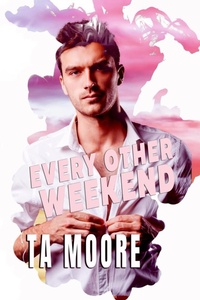 Enlarge image Cover: Every Other Weekend - Rogue Firebird Press