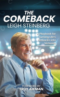 Enlarge image Cover: The Comeback - Kayppin Media