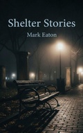 Cover: Shelter Stories - Prime Seven Media
