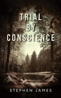 Cover: Trial by Conscience - Prime Seven Media