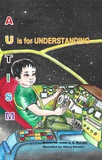 Enlarge image Cover: Autism - Judith D. K. McLean