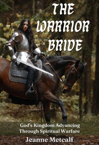 Enlarge image Cover: The Warrior Bride - Cegullah Publishing Apologetics Academy