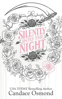 Enlarge image Cover: Silently Into the Night - Guardian Publishing