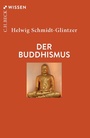 Bild: Der Buddhismus - C.H.BECK