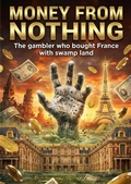 Cover: Money from Nothing - epubli