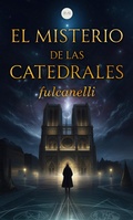 Cover: El Misterio de las Catedrales - AMA Audiolibros