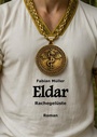 Cover: Eldar - BoD - Books on Demand