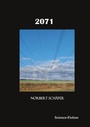 Cover: 2071 - BoD - Books on Demand