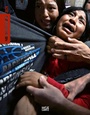 Bild: World Press Photo Yearbook 2026 - Hatje Cantz Verlag