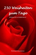 Cover: 250 Weisheiten zum Tage - neobooks