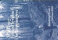 Cover: Stipendiat*innen / Fellows 2025 - Stiftung K&uuml;nstlerdorf Sch&ouml;ppingen