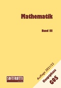 Cover: Mathematik GOS Hauptphase - Softfrutti