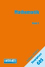 Cover: Mathematik GOS Hauptphase - Softfrutti