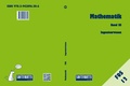 Cover: Mathematik 12 - Softfrutti