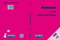 Cover: Mathematik 12 - Softfrutti