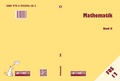 Cover: Mathematik 12 - Softfrutti