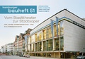 Cover: Vom Stadttheater zur Staatsoper - Schaff-Verlag