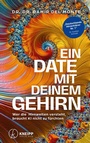 Bild: Ein Date mit deinem Gehirn - Kneipp Verlag in Verlagsgruppe Styria GmbH & Co. KG