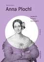 Cover: Anna Plochl - Molden Verlag in Verlagsgruppe Styria GmbH & Co. KG