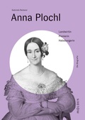Cover: Anna Plochl - Molden Verlag in Verlagsgruppe Styria GmbH &  Co. KG