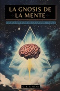 Cover: La Gnosis de la Mente - Animatarot