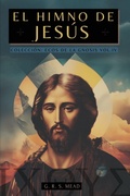 Cover: El Himno de Jes&uacute;s - Animatarot