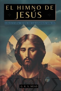 Enlarge image Cover: El Himno de Jesús - Animatarot