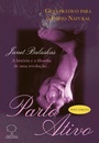 Cover: PARTO ATIVO - Editora Ground
