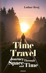 Cover: Time Travel - novum publishing