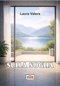 Cover: Sulla soglia - Eee - Edizioni Tripla E