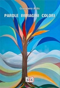 Cover: Parole Immagini Colori - Eee - Edizioni Tripla E