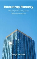 Cover: Bootstrap Mastery - Mindful Pages