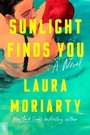 Cover: Sunlight Finds You - Riverhead Books
