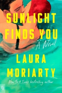 Enlarge image Cover: Sunlight Finds You - Riverhead Books