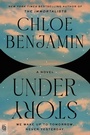 Cover: Under Story - G.P. Putnam's Sons