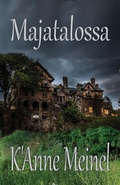 Cover: Majatalossa - Shadoe Publishing