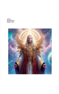 Enlarge image Cover: I(You!) - Am I Am