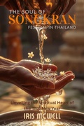 Cover: The Soul of Songkran - Iris Mcwell