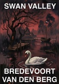 Cover: Swan Valley - Bredevoort van den Berg
