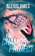 Cover: The Chamos Project - Alexis Ames