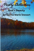 Cover: God's Beauty - God